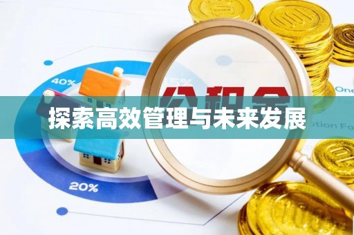 武平探索高效管理与未来发展